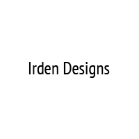 Irden Designs