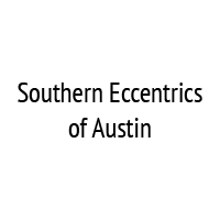 Southern Eccentrics of Austin