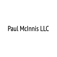 Paul McInnis LLC