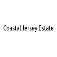 Coastal Jersey Estate