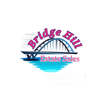 Bridge Hill Estate Sales LLC