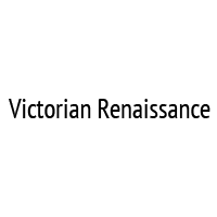 Victorian Renaissance