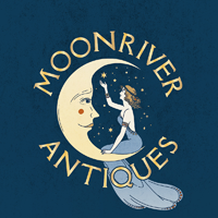 Moonriver Antiques