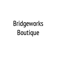 Bridgeworks Boutique