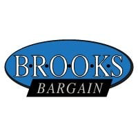 Brooks Bargains Inc.