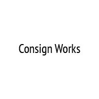 ConsignWorks