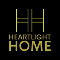 Heartlight Home LLC