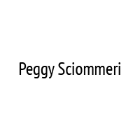 Peggy Sciommeri