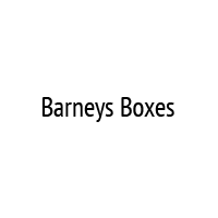 Barneys Boxes