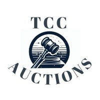 TCC