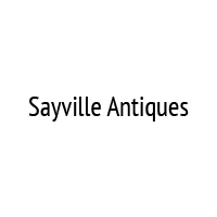 Sayville Antiques