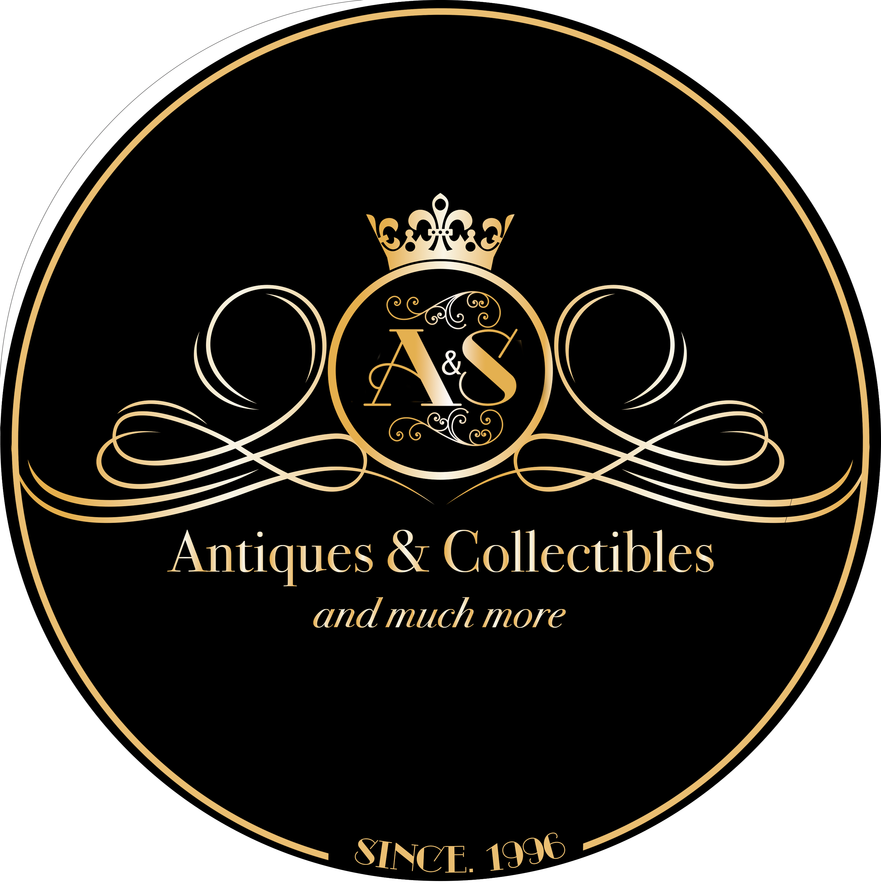 Ans Antiques | AuctionNinja