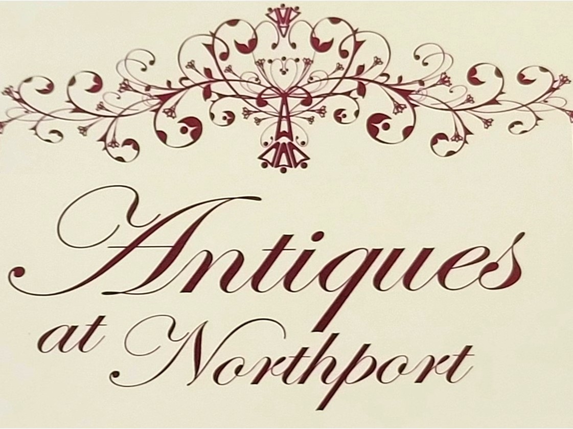 Antiques at Northport | AuctionNinja