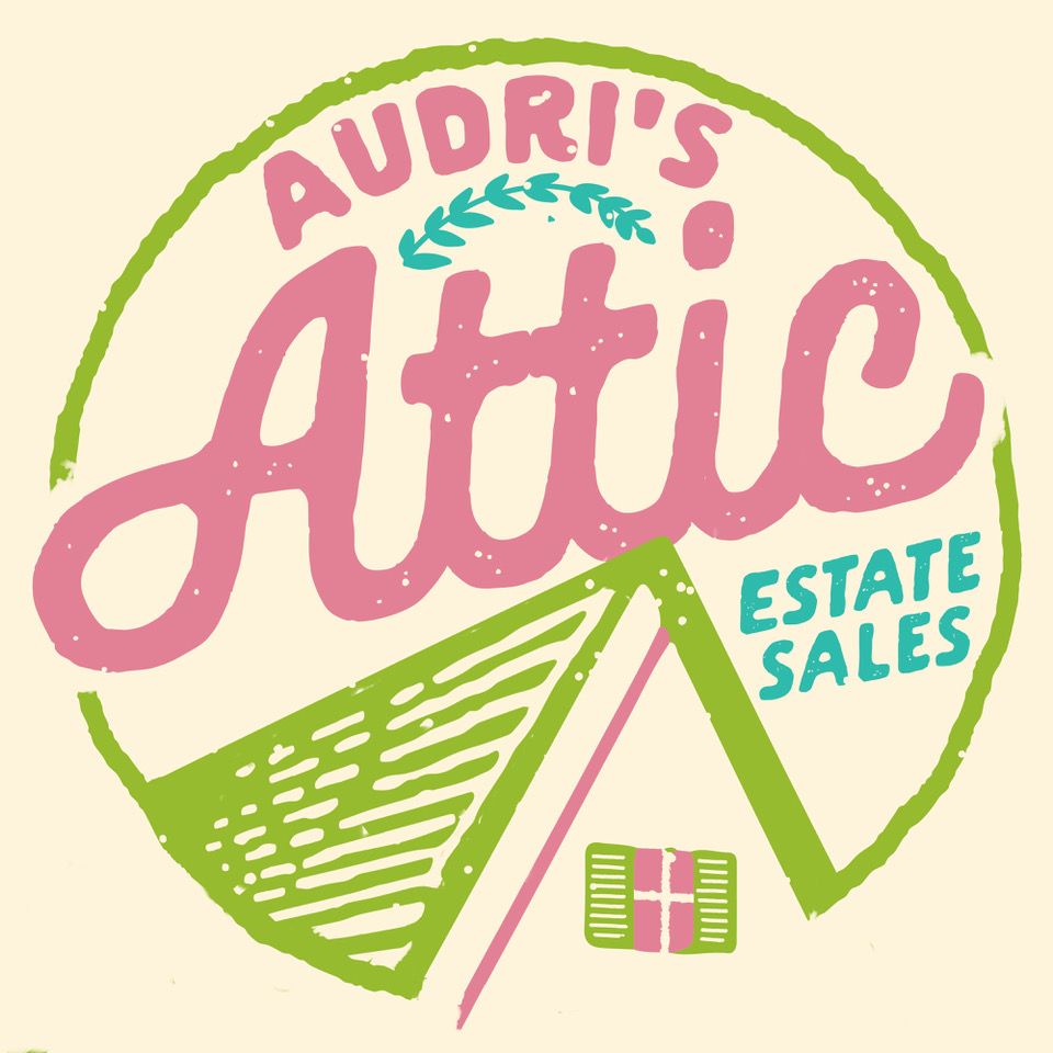 Audris Attic | AuctionNinja