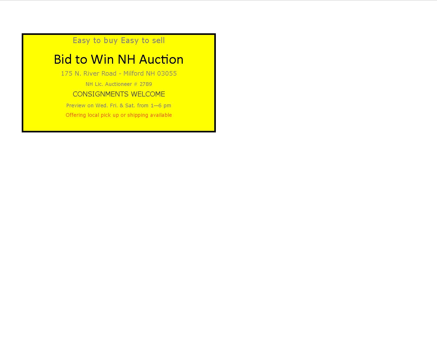 /bid-to-win-nh-auction/banner/