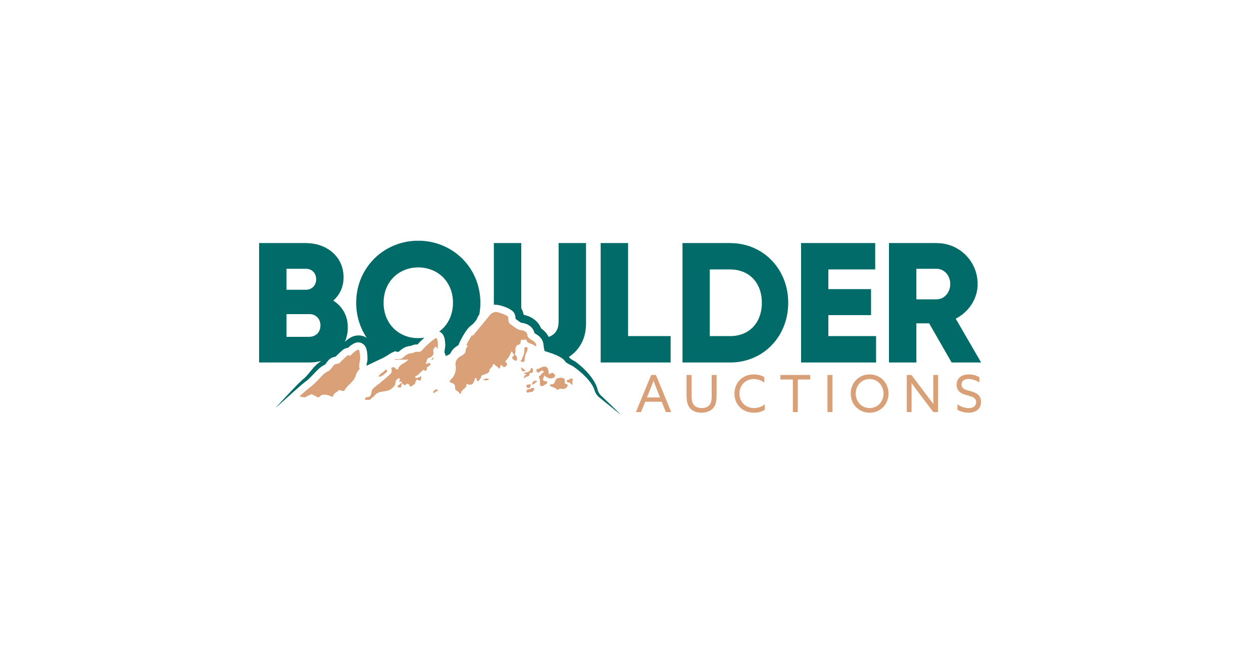 Boulder Auctions | AuctionNinja