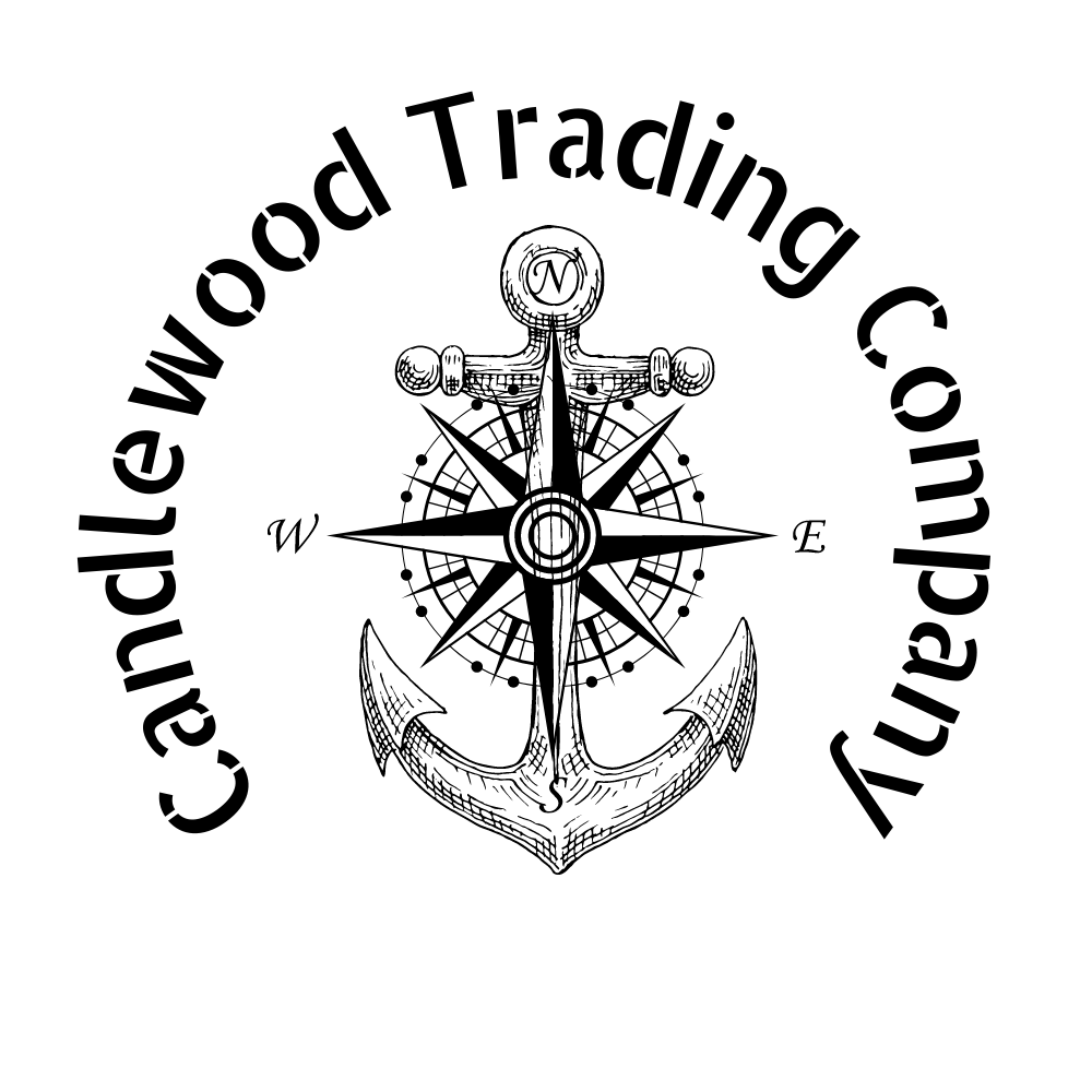 Candlewood Trading Company | AuctionNinja