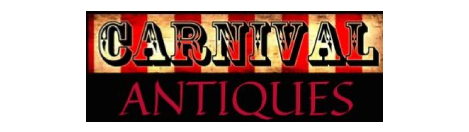 Carnival Antiques | AuctionNinja