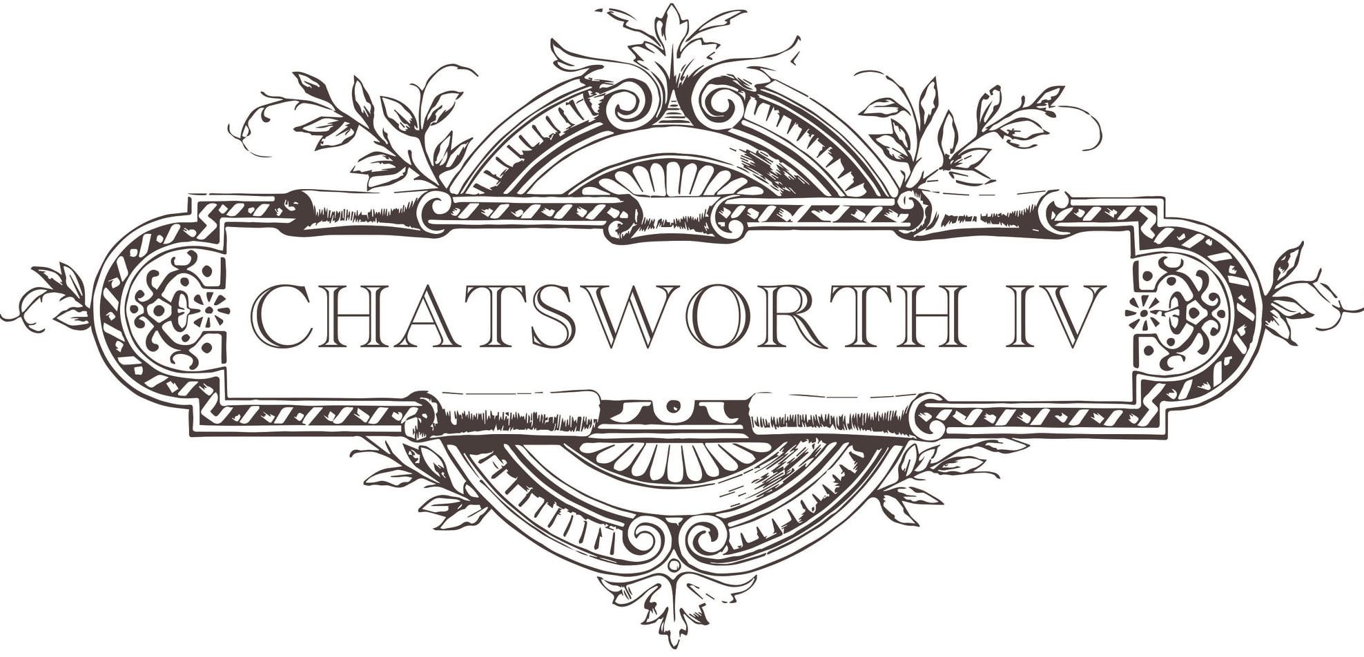 Chatsworth IV Antiques | AuctionNinja