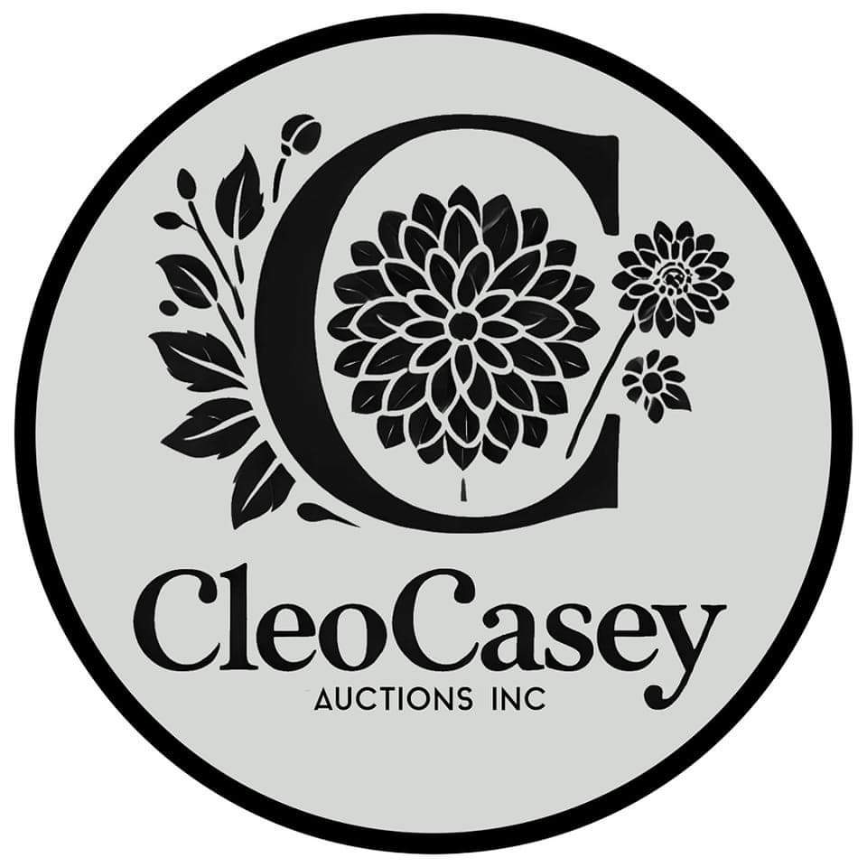 CleoCasey Auctions Inc | AuctionNinja