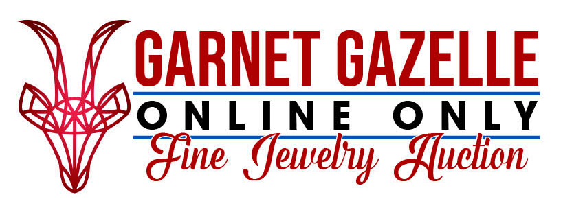 Garnet Gazelle Inc. | AuctionNinja