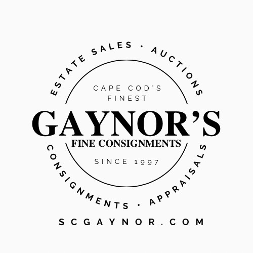 Gaynor's Fine Consignments | AuctionNinja
