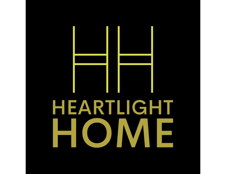 Heartlight Home LLC | AuctionNinja