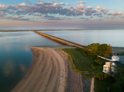 south shore ma, boston\'s south shore, plymouth ma beach