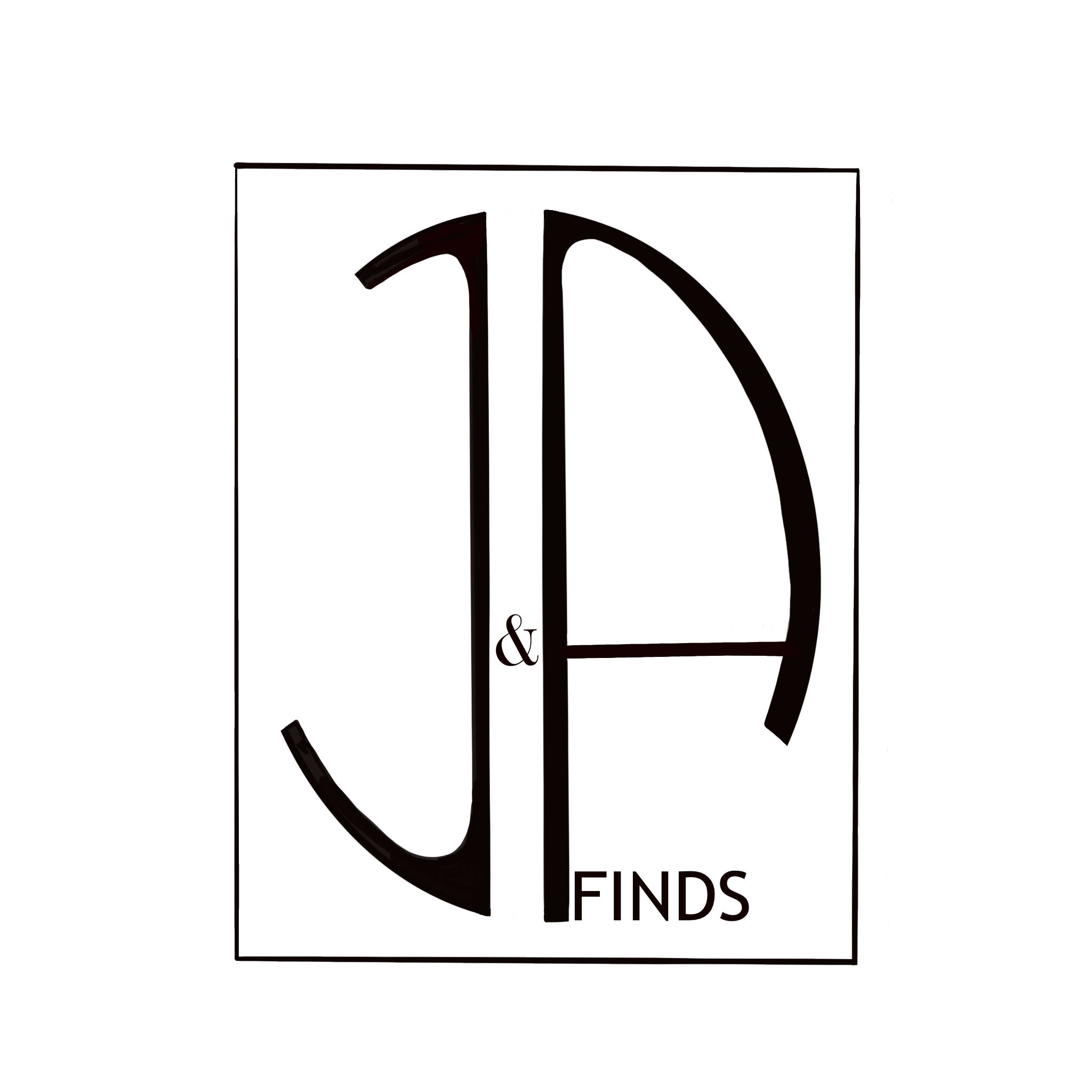 J & A Finds | AuctionNinja