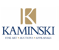 Kaminski Auctions | AuctionNinja