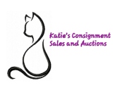 Katie's Consignment Sales and Auctions | AuctionNinja