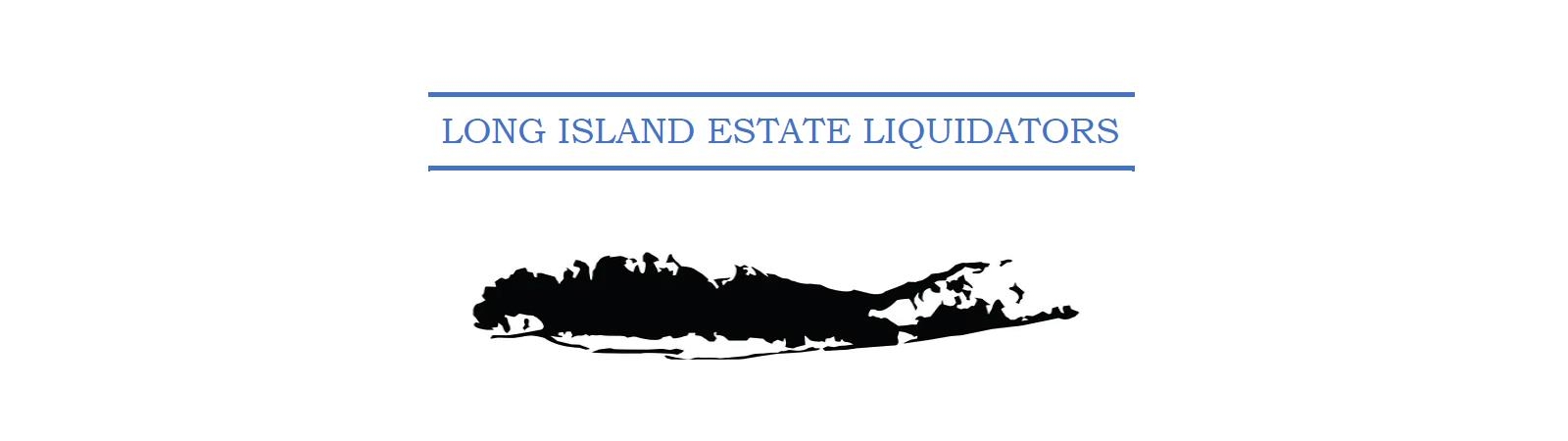Long Island Estate Liquidators | AuctionNinja