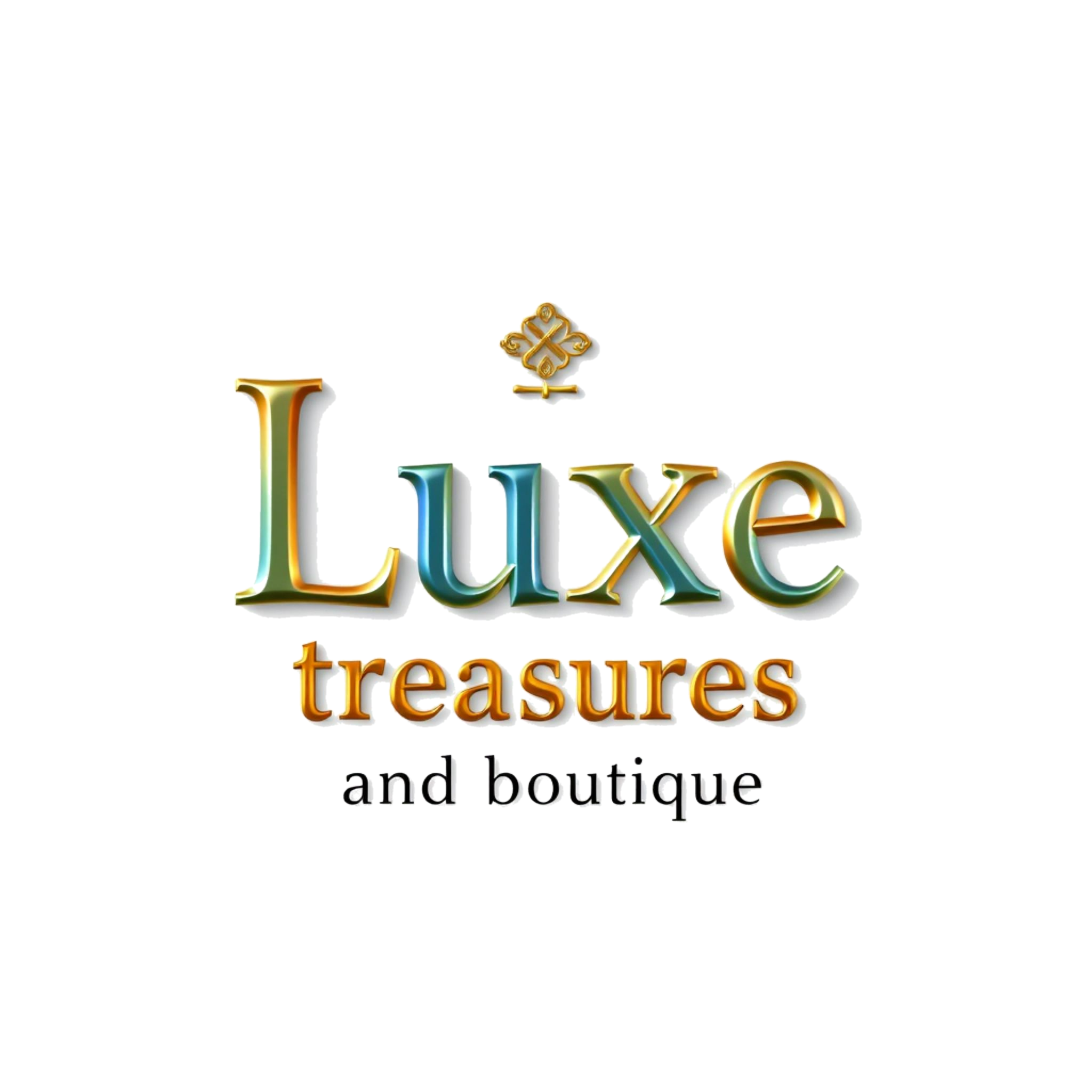 Luxe Treasures and Boutique Inc. | AuctionNinja