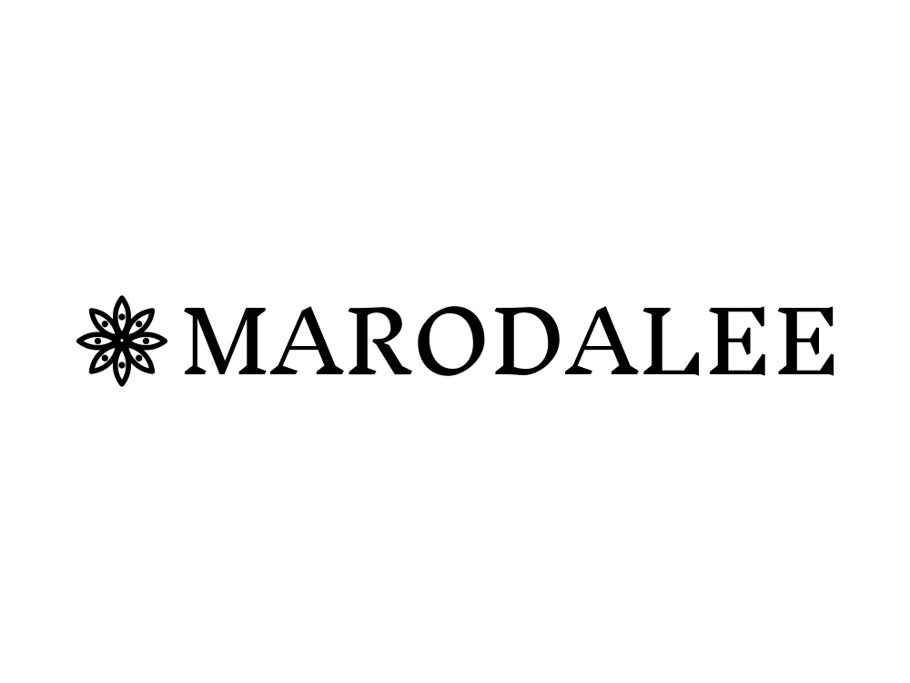Marodalee | AuctionNinja