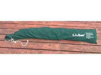 HATTERAS HAMMOCKS for L.L. BEAN