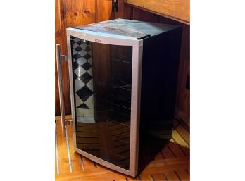 EWAVE MCWC30MCG WINE COOLER