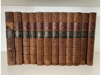 1825 A SELECT COLLECTON OF OLD PLAYS