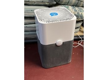 BLUEAIR BLUE AIR PURIFIER