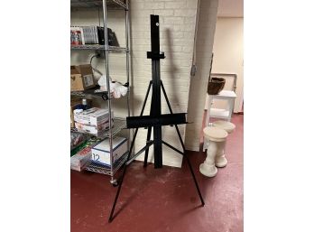 STUDIO DESIGNS FOLDING EASEL