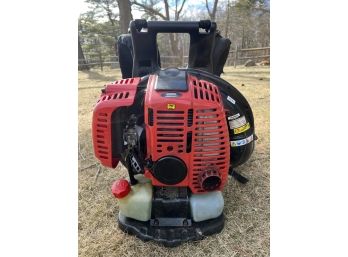 SHINDAIWA 760B(A) BLOWER