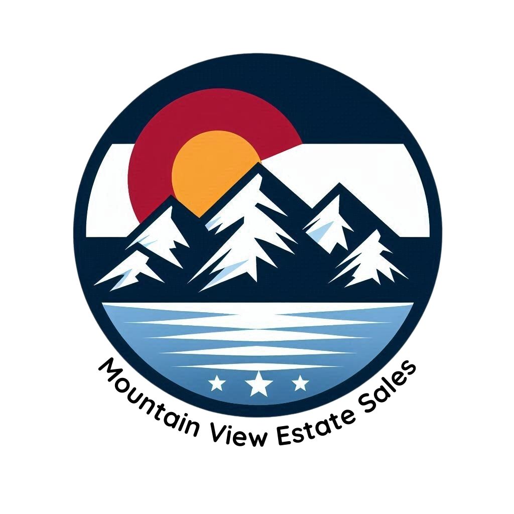 Mountain View Estate Sales | AuctionNinja