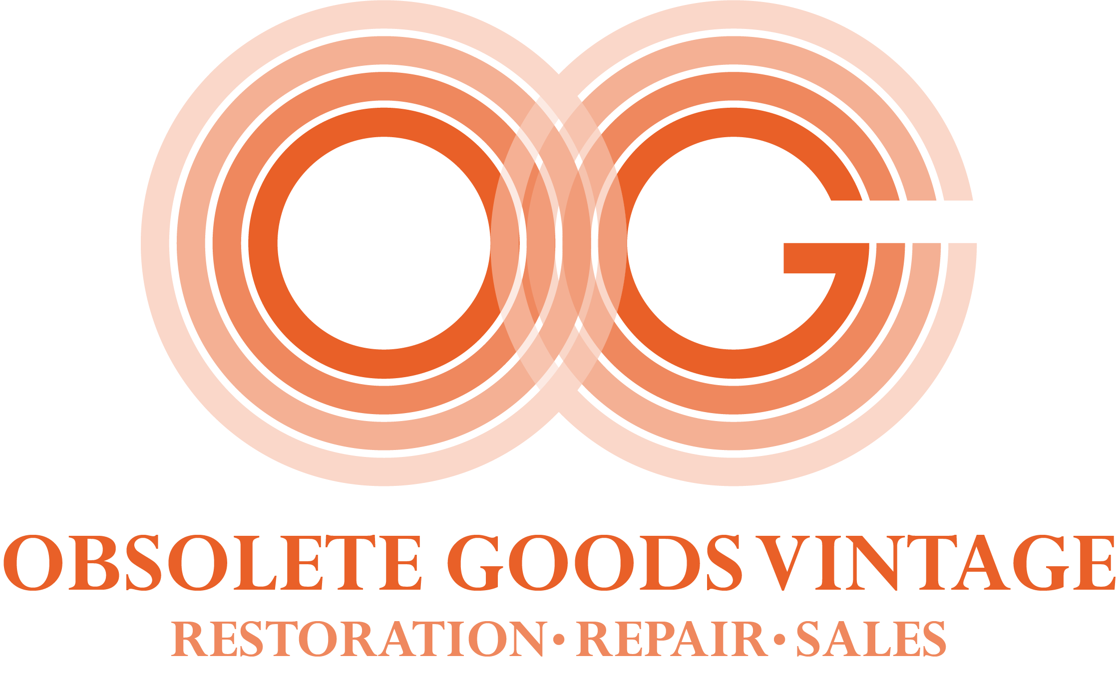 Obsolete Goods Vintage LLC | AuctionNinja