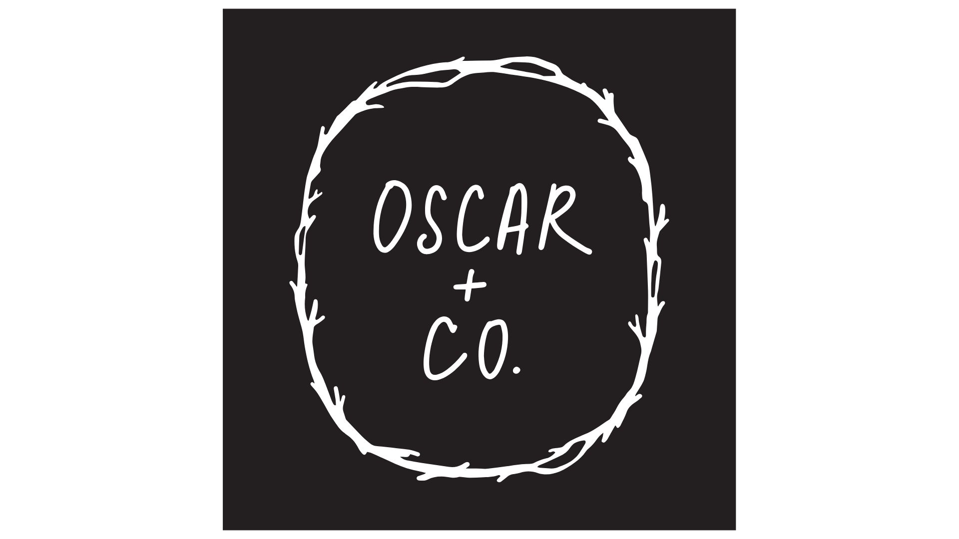 Oscar & Company | AuctionNinja