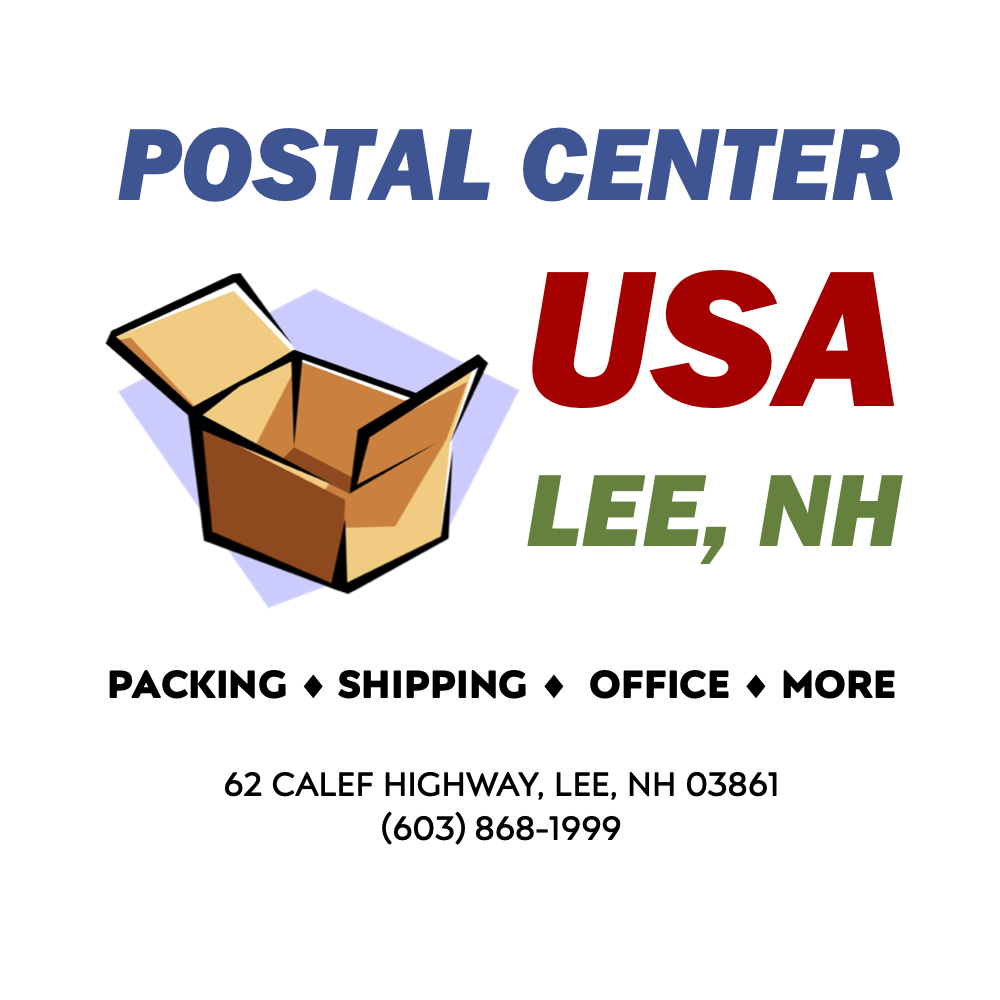 Postal Center USA Lee LLC | AuctionNinja