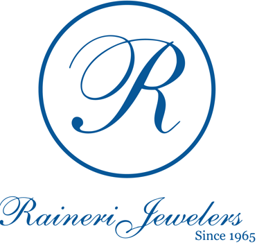 Raineri Jewelers | AuctionNinja