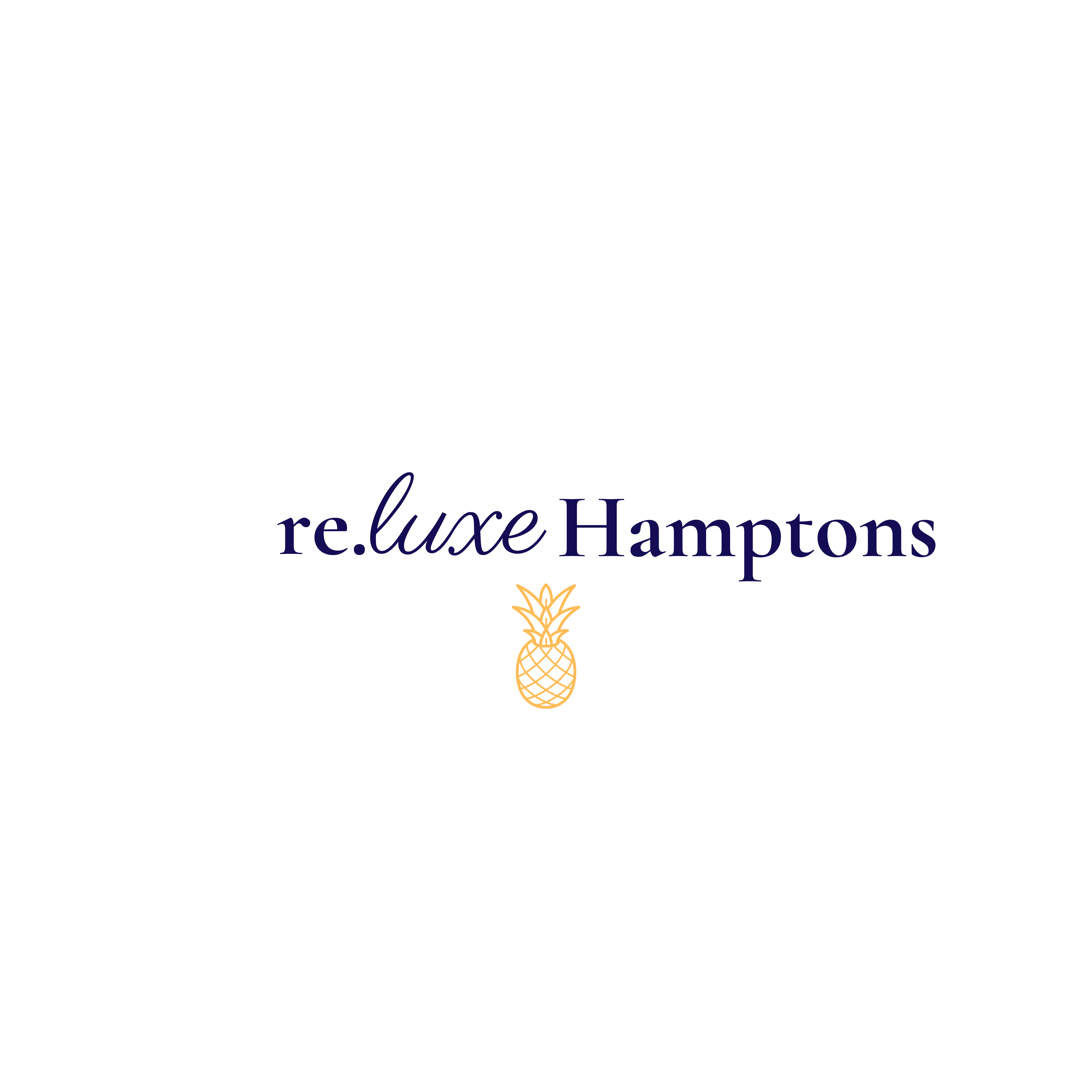 reluxeHamptons | AuctionNinja