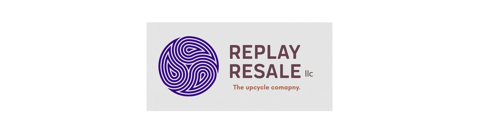 Replay Sales and Service LLC | AuctionNinja