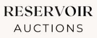 Reservoir Auctions LLC | AuctionNinja