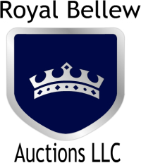 Royal Bellew Auctions LLC | AuctionNinja