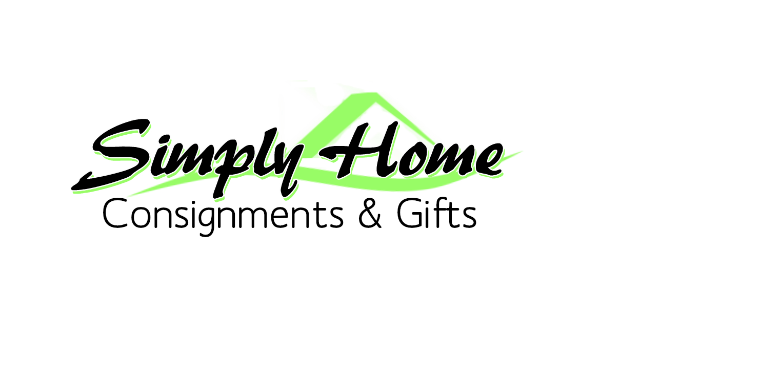 Simply Home Consignments & Gifts | AuctionNinja